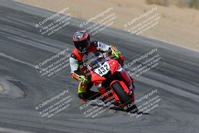 media/Mar-22-2025-CVMA (Sat) [[462c0ffedb]]/Race 12-Supersport Middleweight/
